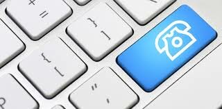 Контакты Контакты